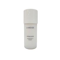 Laneige Cream Skin Cerapeptide , Zincpeptide (170ml, 50ml, Papildymas 130ml, Papildymas 170ml ) (15 variantų) #Cera Refill 130ml X1pcs