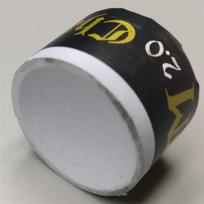 „Taom“ kreida, rožinė, „Pyro“ kreida, „Taom“ minkšta kreida, mėlyna, biliardo kreida, žalia, snukeriui, profesionalūs, patvarūs biliardo priedai. 1pc