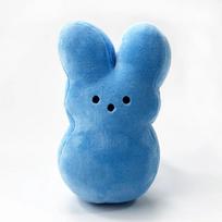 15cm Peep Zuikutis Pliušiniai Žaislai Iškamša Žvaigždė Morka Triušio Lėlė Kambario Darbalaukio Sofos Dekoravimas Velykų Zuikutis Minkšta Pagalvė Dovanos Vaikui 15cm