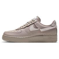 Nike Air Force 1 LXX Malt Moteriški kedai Rudo Platino-Violetiniai DH3869-200 35.5