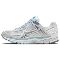 Nike Air Zoom Vomero 5 520 Pack - Ocean Bliss Unisex sportbačiai Balti Photon-Dust Summit-White FN3432-001 36