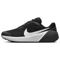 Nike Air Zoom TR1 Juodi Balti Vyriški Sportbačiai Antracito DX9016-002 44