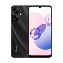 Xiaomi Redmi 13C 5G išmanusis telefonas MediaTek Dimensity 6100+ aštuonių branduolių Redmi13C 5G mobilusis telefonas Žaidimai Vaizdo įrašymas Biuras Live eSports 8GB+256GB balta