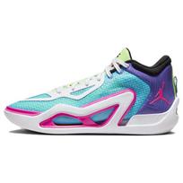Air Jordan Tatum 1 Pf 'Lagoon Pulse' Jordan FV0171-400 44