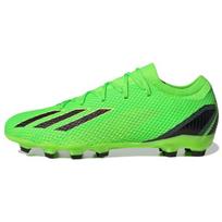 adidas X Speedportal.3 MG 'Žalia Juoda' Sportbačiai GW8478 43⅓