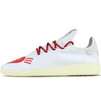 Adidas Human Made X Adidas Tennis Hu 'Love' Kedai EF2392 42
