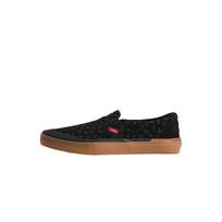 Vans Odyssey X BMX Universalūs Patogūs Madingi Laisvalaikio Batai Unisex Sportbačiai VN0005V1D28 39