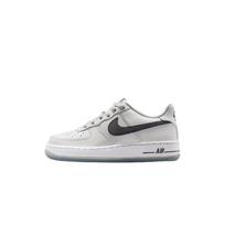 Nike Air Force 1 Patogūs Stilingi Minimalistiniai Vaikų Bėgimo Batai Unisex Bėgimo Batai IM6027-025 38