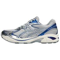 Asics GT 2160 Piedmont Grey Deep Marine - 1203A604-020 EU 37.5 pilka spalva