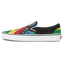 Vans Classic Slip On „Vans Spirit“ Vans VN0A4U38WK2 36