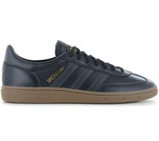 adidas Originals Handball Spezial - Vyriški sportbačiai Batai Juodi JS3868 ORIGINALŪS EU 44 UK 9.5 juoda