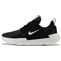 Nike E serijos AD Antracito spalvos su Baltymais Unisex sportbačiai Juodi su Pikantiškai raudona DV2436-001 44 white