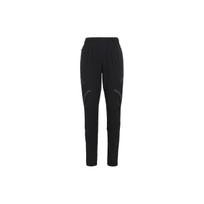 Under Armour Audiniai Laisvalaikio Treniruočių Kelnės Vyriškos Juodos 1352026-001 M