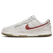 Nike Dunk Low SE 85 Moteriški sportbačiai Kreminiai DO9457-100 35.5