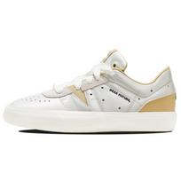 Air Jordan Jordan Series.02 Dear Future - Phantom Moteriški sportbačiai Kreminės spalvos Angracito Spalvos Sail DV1495-001 36