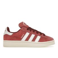 adidas Campus 00s Rožinės Strata Baltos Moteriški Sportbačiai Debesų Baltumo Off-White HP6286 41⅓