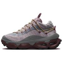 Nike Air Max Flyknit Venture Platinum Violet Moteriški sportbačiai Purple Earth Smokey-Mauve FD2110-002 40