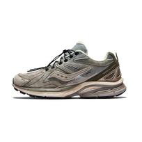 COSTS x Saucony Kinvara 4 RE Meteorite Sand Unisex Sportbačiai Kreminiai S79052-14 37