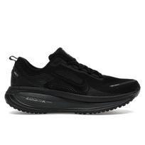 Nike Vomero 18 Triple Black Vyriški sportbačiai Dark-Smoke-Grey Light-Smoke-Grey HM6803-005 41