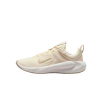 Nike In-Season TR 14 Kokoso pienas Moteriški sportbačiai Kreminis Burlaivis Komandos-Auksinis HF1103-102 36.5
