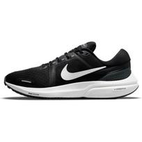 Nike Air Zoom Vomero 16 'Juodi Balti' Sportbačiai DA7245-001 44