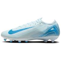 Nike Mercurial Vapor 16 Elite AG Pro Glacier Blue Blue Orbit Sportbačiai FQ8693-400 39 mėlyna