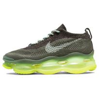 Nike Air Max Scorpion Fk Barely Volt Sportbačiai Laisvalaikio Avalynė DJ4701-300 42