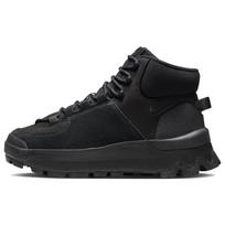 Nike City Classic moteriški sportbačiai, juodi, antracito spalvos, DQ5601-003 37.5