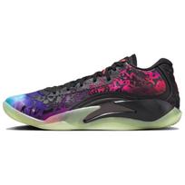 Air Jordan Zion 3 Pf 'Galaxy' Jordan DR0676-006 40.5 juoda