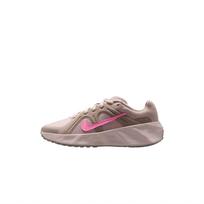 Nike Zoom TR Metro Tek GS Šiltas Raudonas Malt Vaikų Sportbačiai Ruda Rožinė-Spell HQ2007-600 38.5