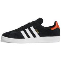 Adidas Campus Adv 'Black White' Sneakers GY6913 36⅔
