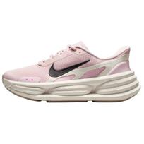Nike Comfort Ride Easy On Kvėpuojantys Bėgimo Bateliai Vyriški sportbačiai Rožiniai Balti IF5001-603 37.5