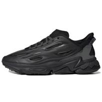 adidas Ozweego Celox Black - GY3227 EU 36 juoda