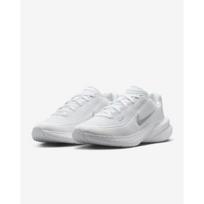 Nike Uplift SC Bėgimo bateliai Moteriški IB2766-101 Balti Dydis EU 35.5 balta