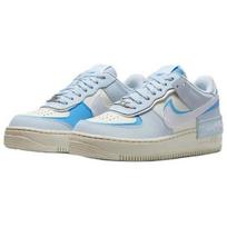 Nike Air Force 1 Shadow Mėlynas atspalvis W - DZ1847-400 EU 35.5 mėlyna