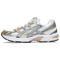 ASICS Gel 1130 'White Wood Crepe' sportbačiai 1201A256-117 40.5