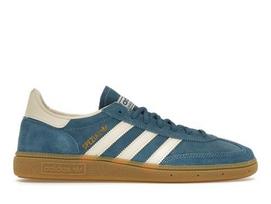 Adidas Handball Spezial Core Blue Gum - IG6194 EU 36 mėlyna