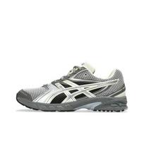 ASICS GEL DS Trainer 14 Pilkas 1203A607-020 Unisex EU 44 pilka spalva