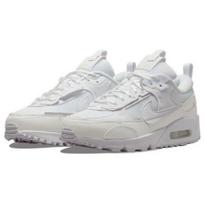 Nike Air Max 90 Futura White - DM9922-101 EU 35.5 balta