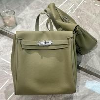 Kuprinė maža rankinė nauja pirmo sluoksnio karvės odos moteriška rankinė per petį messenger rankinė rankinė 24cm*9cm*26cm juoda