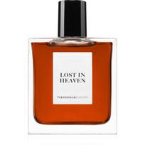 Francesca Bianchi Lost in Heaven kvepalų ekstraktas Unisex 100 ml