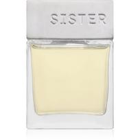 Sister's Aroma Lemon Cupcake kvapų difuzorius 110 ml