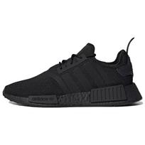 adidas NMD_R1 Triple Black Unisex sportbačiai Core-Black GZ9256 36