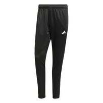 adidas Train Essentials Kamufliažinės Kelnės Juodos Vyriškos Streetwear IS6150 M