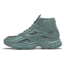 Reebok Premier Road Modernūs Madingi Patogūs Tinklelio Aukštakulniai Bėgimo Bateliai Unisex sportbačiai Žali GY1928 42