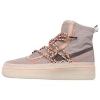 Nike Air Force 1 'Shell Grey' Moteriški kedai DJ9304-021 35.5