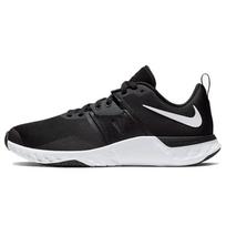 Nike Renew Retaliation Tr Juodi sportbačiai AT1238-003 44.5