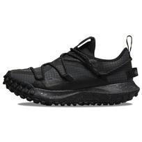 Nike Acg Mountain Fly Low Gtx Se 'Dark Smoke Grey' Sportbačiai Laisvalaikio Avalynė DD2861-002 41