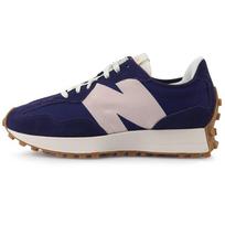 New Balance Moteriški 327 'Night Tide' Moteriški sportbačiai WS327HN1 36.5 gray