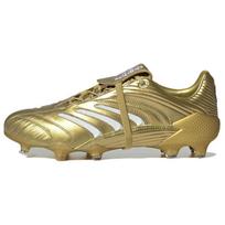 Adidas Predator Absolute Fg 'The Comeback' sportbačiai HP9137 40